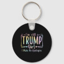 Buscar trompe l accesorios Joe biden