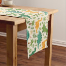 Buscar divertido caminos de mesa Para niños