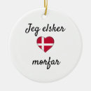 Buscar danish adornos Ornamento
