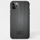 Buscar madera gris iphone fundas Moderno