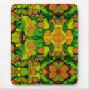 Buscar honesto alfombrillas de raton Abstracto