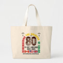 Buscar día d bolsos General y unisex