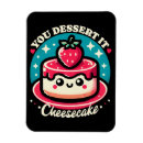 Buscar postre imanes Chef