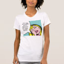 Buscar ironic ropa Para ella