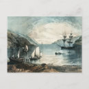 Buscar fine art postales 19th