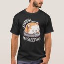 Buscar shhhh camisetas 9 º gata