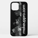 Buscar blanco como la nieve iphone fundas Para todos