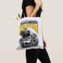 Buscar flying bolsos Vintage