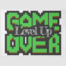 Buscar pixel papel de seda Retro
