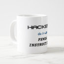 Buscar de informática tazas Programador