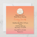 Buscar dólar invitaciones Tropical