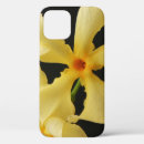 Buscar jasmine iphone fundas Blanco