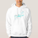 Buscar ninja sudaderas Música