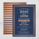 Buscar fiesta de retiro invitaciones Para él