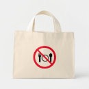 Buscar comer bolsos General y unisex