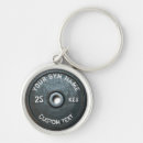 Buscar biceps llaveros Gimnasio