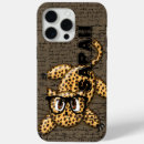 Buscar lente iphone fundas Para ella