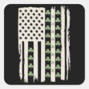 Buscar patos pegatinas Día