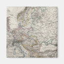 Buscar mapa de españa imanes Europa