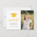 Buscar blanco y negro amarillo invitaciones General y unisex