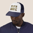 Buscar nostálgico gorras Retro