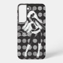 Buscar novia samsung fundas Negro