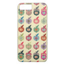Buscar coma iphone fundas Niño