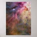 Buscar nebulosa de orión posters Orion