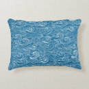 Buscar olas cojines Arena