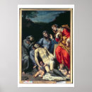 Buscar carracci 1560 1609