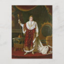 Buscar napoleon postales 1804