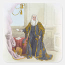 Buscar altavoces pegatinas Disfraz