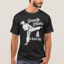 Buscar correa negra camisetas Bjj