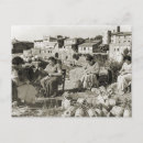 Buscar elaboración postales Vino