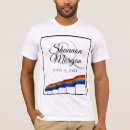 Buscar rainbow pride camisetas Gay