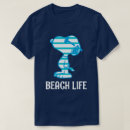 Buscar ray charles camisetas Cacahuetes