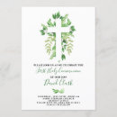 Buscar primera comunión invitaciones Niño