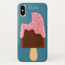 Buscar popsicle iphone fundas Helado