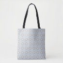 Buscar modelo gris bolsos Gráfico