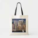 Buscar línea aérea bolsos Skyline