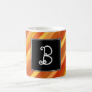 Buscar goldfish tazas Rojo