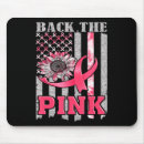 Buscar espalda alfombrillas de raton Cáncer