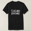 Buscar buitres camisetas Para todos