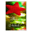 Buscar plegables invitaciones General y unisex