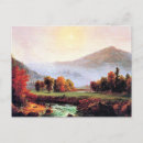 Buscar nh postales Nuevo hampshire