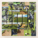 Buscar bola 8 posavasos Para todos