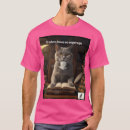 Buscar freud camisetas Psicoanálisis