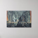 Buscar albañil lienzos Escuela