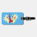 Buscar bowling accesorios Vintage