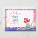 Buscar mar invitaciones Para todos